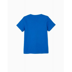 T-SHIRT M/COMPRIDA HOMEM
