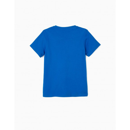 T-SHIRT M/COMPRIDA HOMEM