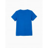 T-SHIRT M/COMPRIDA HOMEM